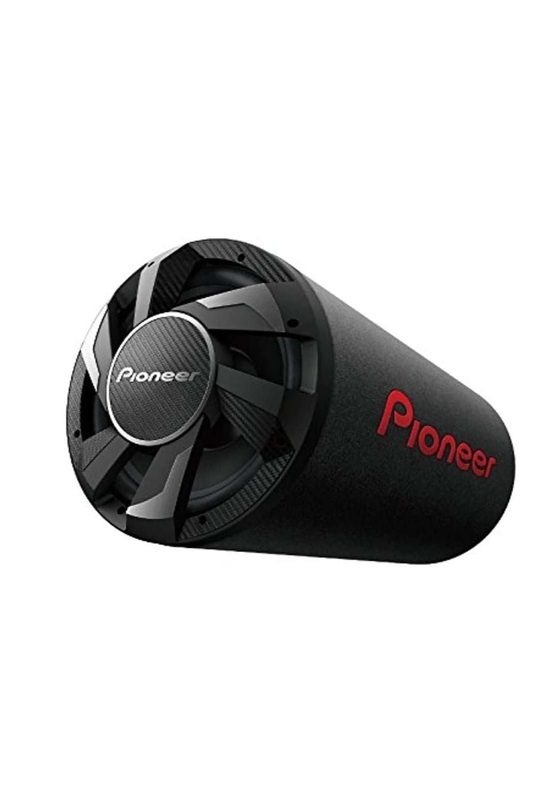 Pioneer TS-WX300TA 12? Bass-Reflex Tube Type Active…