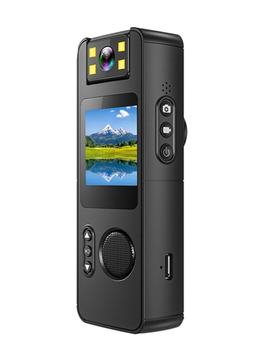 Compare ClipOn Camera at KSA Price