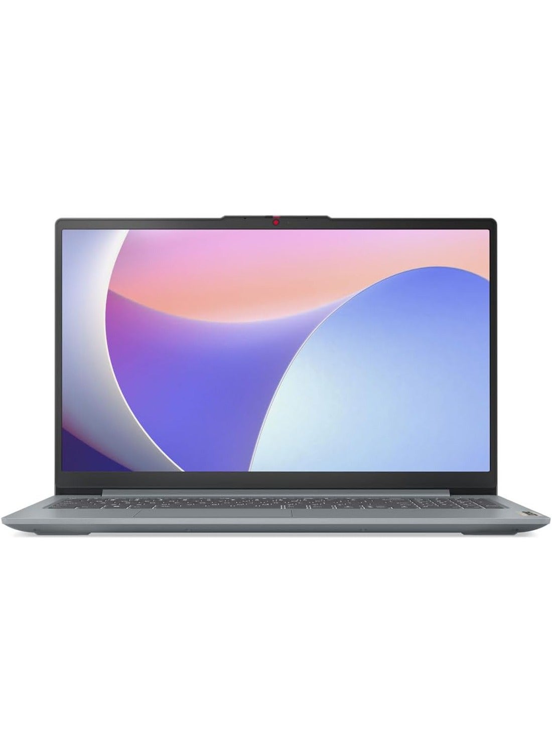 (Upgraded Version) IdeaPad Slim 3 Laptop With 15.6-Inch…