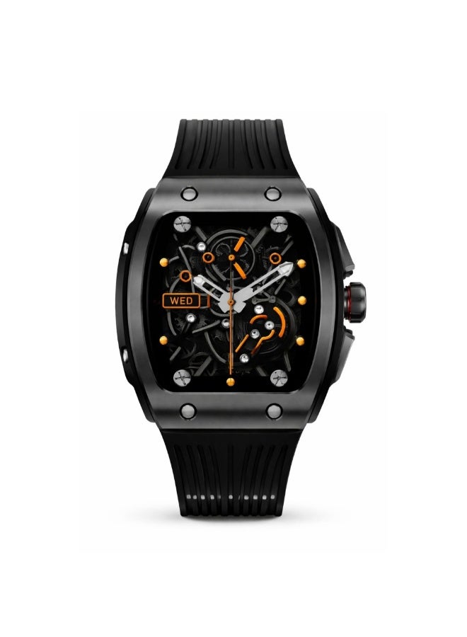 Time Smart Watch GL-SW69, 1.76