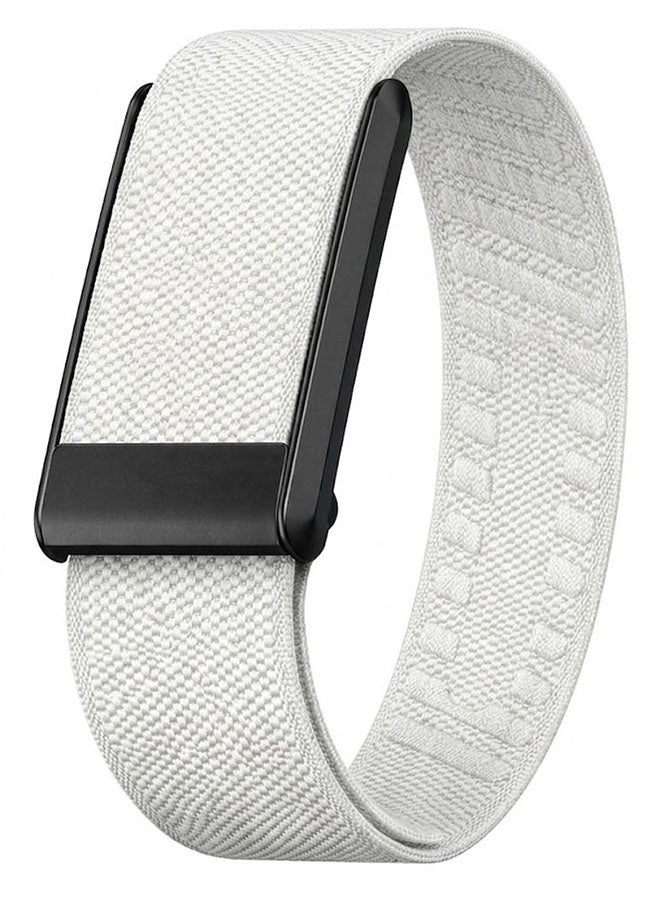 Woven Nylon Strap Compatible with Whoop 5.0, Adjustable…