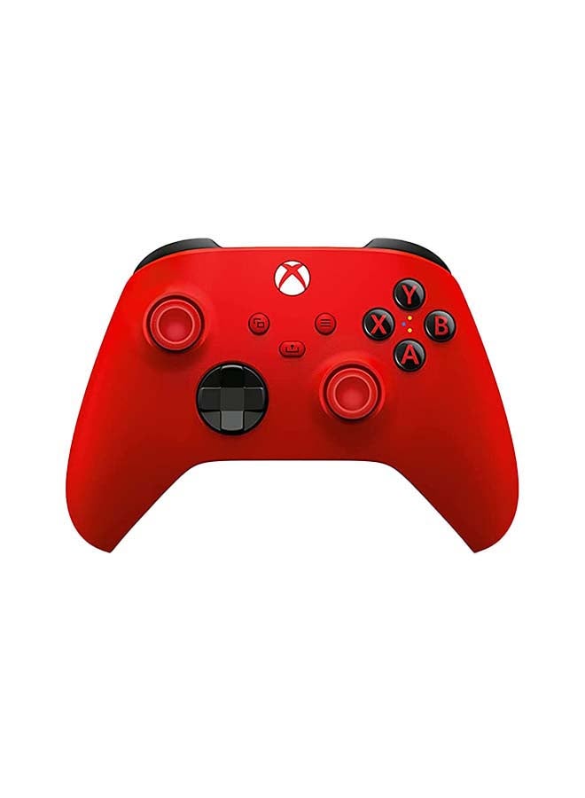 Wireless Controller For Xbox Series X|S, Xbox One,…