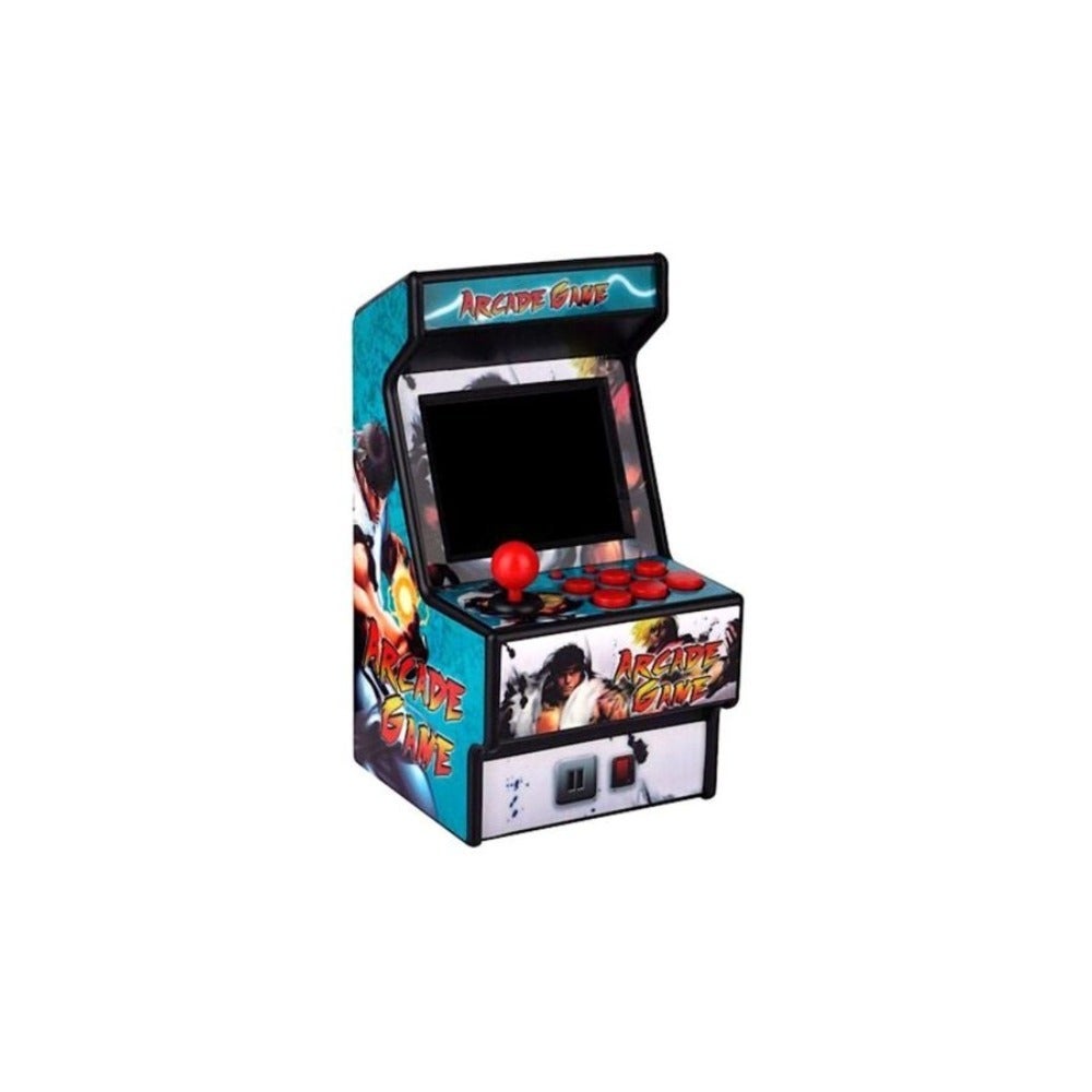 Compare Portable Retro Handheld Wireless Game Console at KSA Price