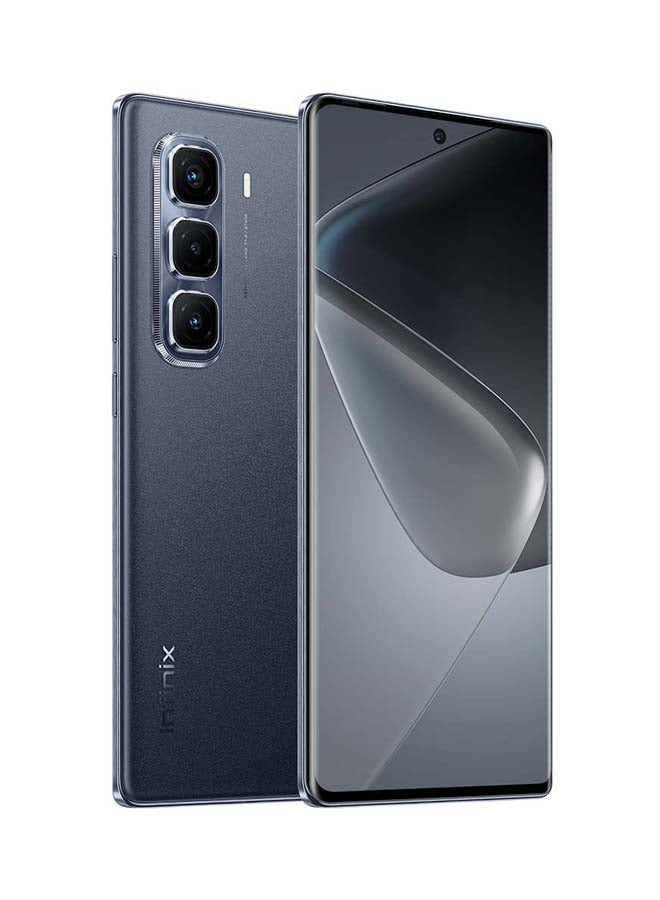 Compare Hot 50 Pro+ Dual SIM Sleek Black 8+8 GB RAM 256GB 4G + Ai Support  Middle East Version at KSA Price