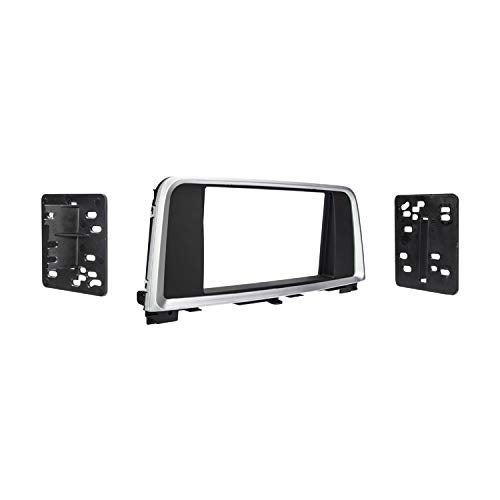Metra Electronics - Kia Optima 2016-Up (95-7377B)…
