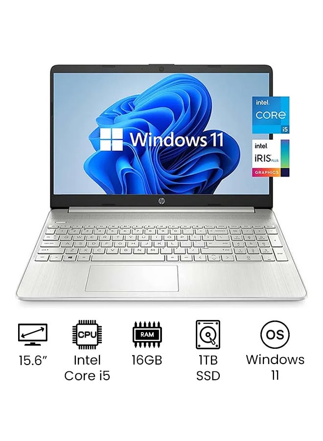 Newest Slim 15-DY2093WM Professinal & Business…