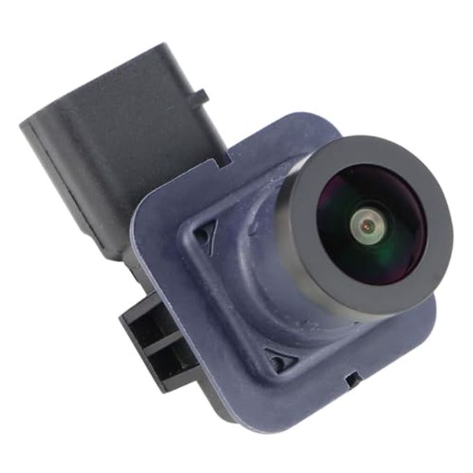 F2Gz19G490A Oe Camera Replacement For Ford Edge…