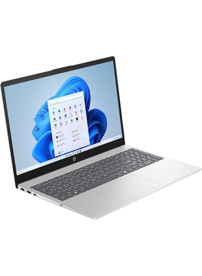 HP Laptop fd0113dx with 15.6