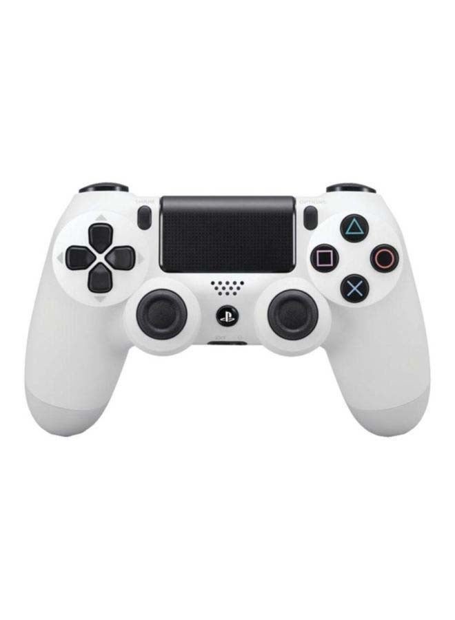 Dualshock 4 Wireless Controller For PlayStation…