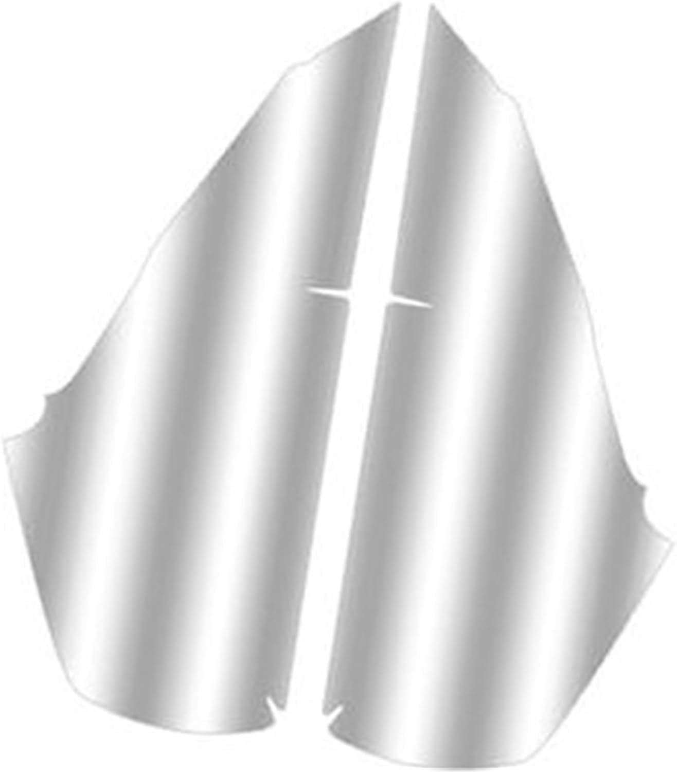 Compare Wivplex Motorcycle Screen Protector for KYMCO Xciting S400 at KSA Price