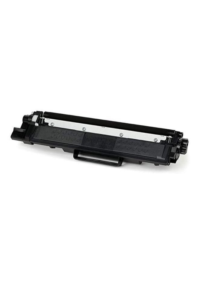 TN 279 Black High Yield Toner Cartridge Is…