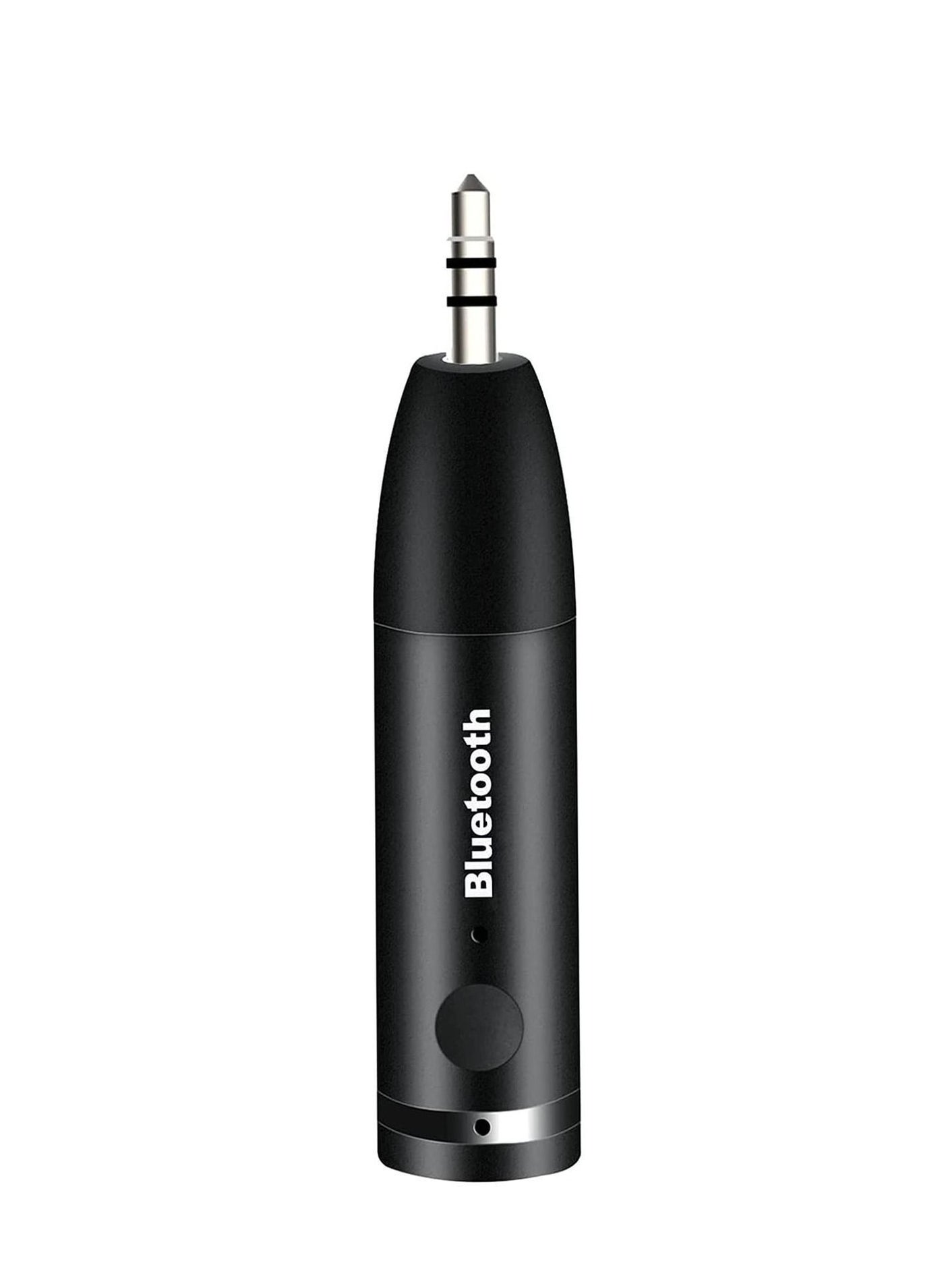 Bluetooth Aux Adapter 5.0 Receiver Wireless…