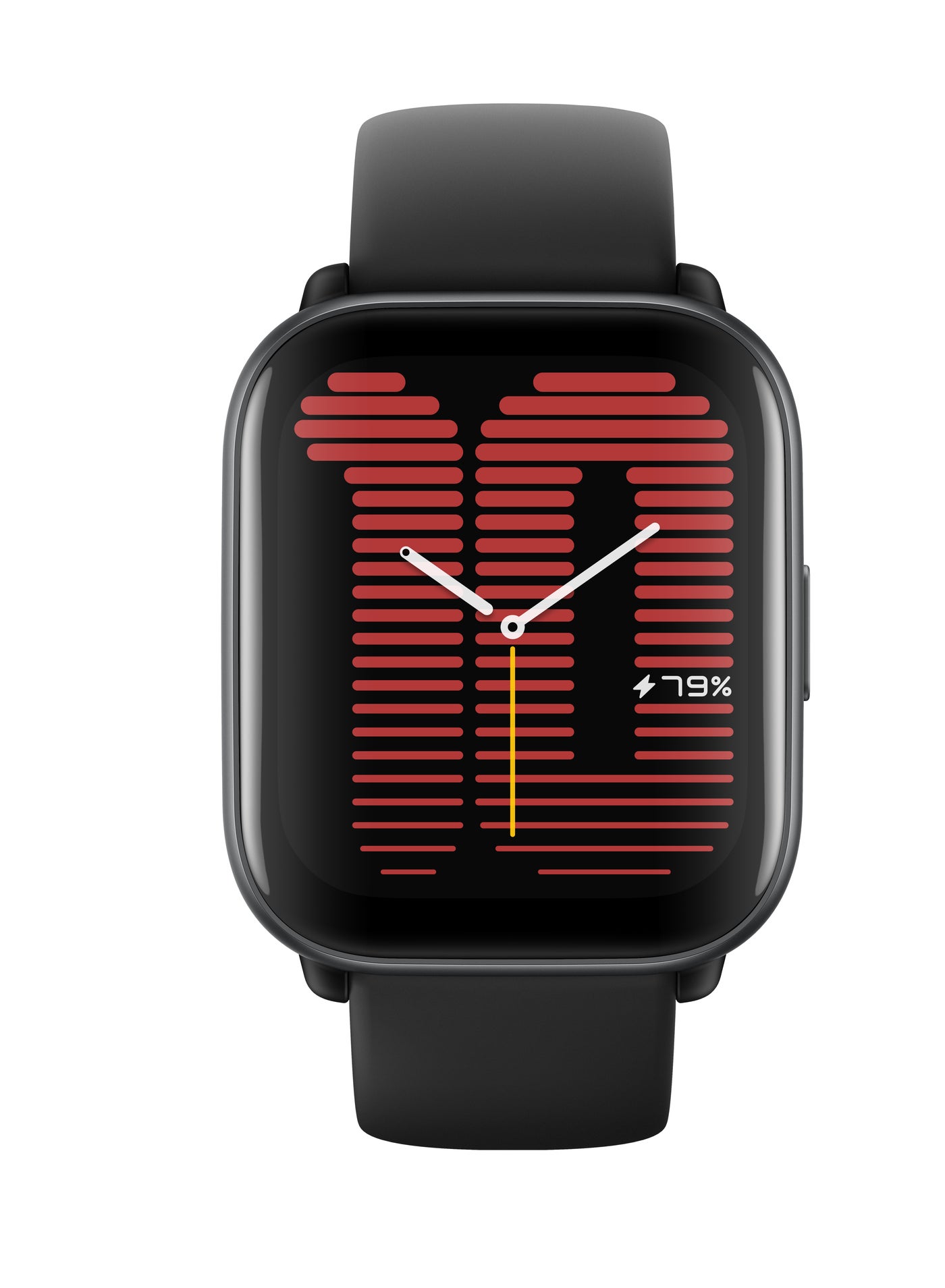 Active Smart Watch With Ai Fitness Exercise Coach,…