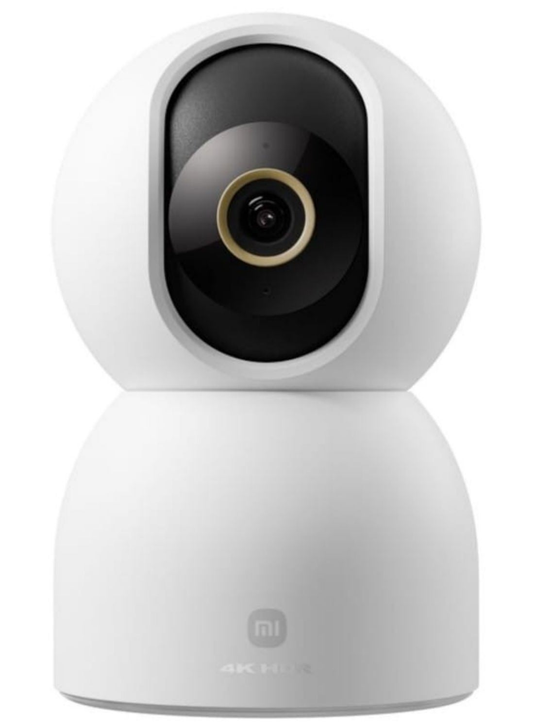 Compare MI Smart Camera C700 Baby Monitoring AI Human Detection Gesture Recognition Call 4K HD Surveillance Camera 360 Panorama at KSA Price
