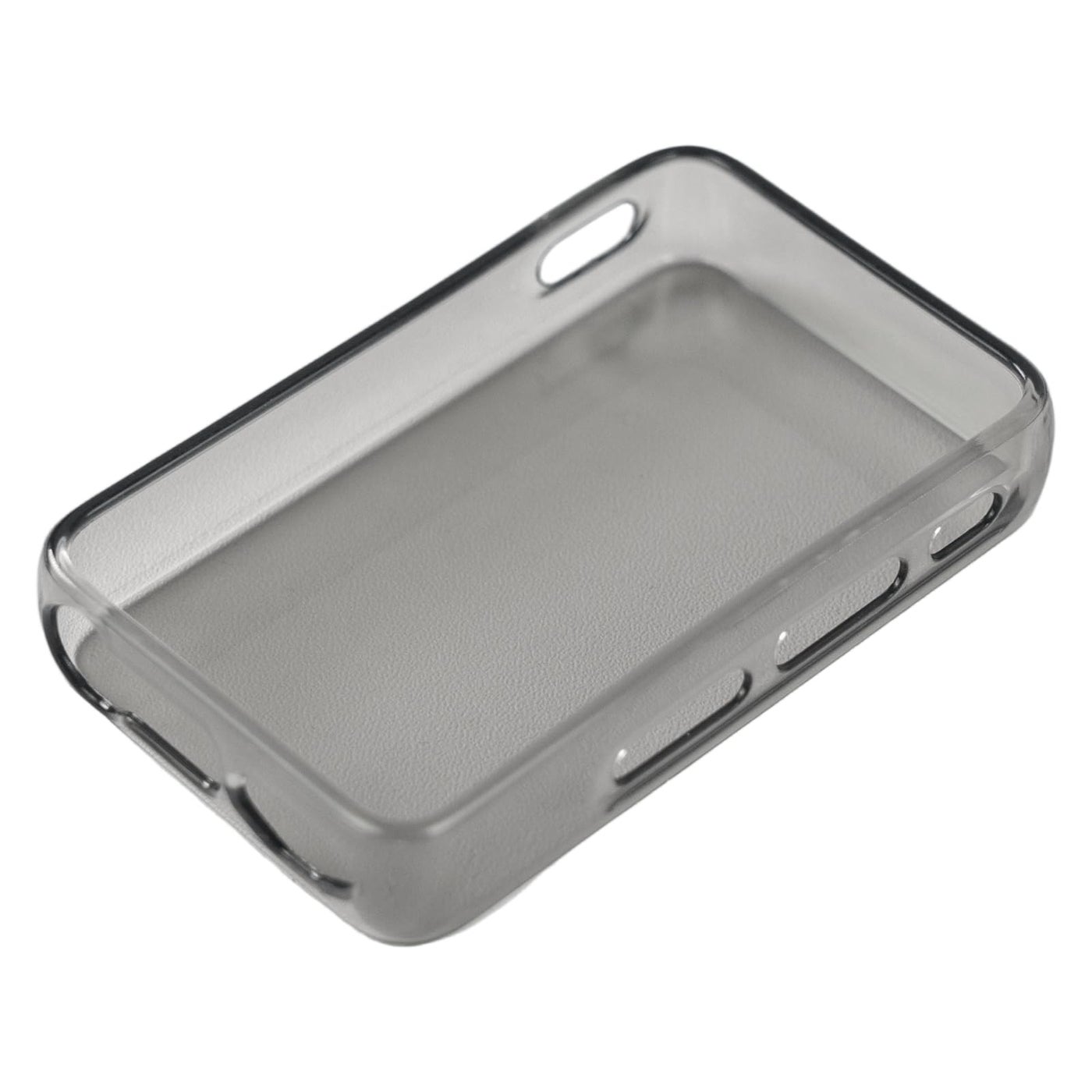 Compare Protective Case for HiBy R1 Music Player at KSA Price