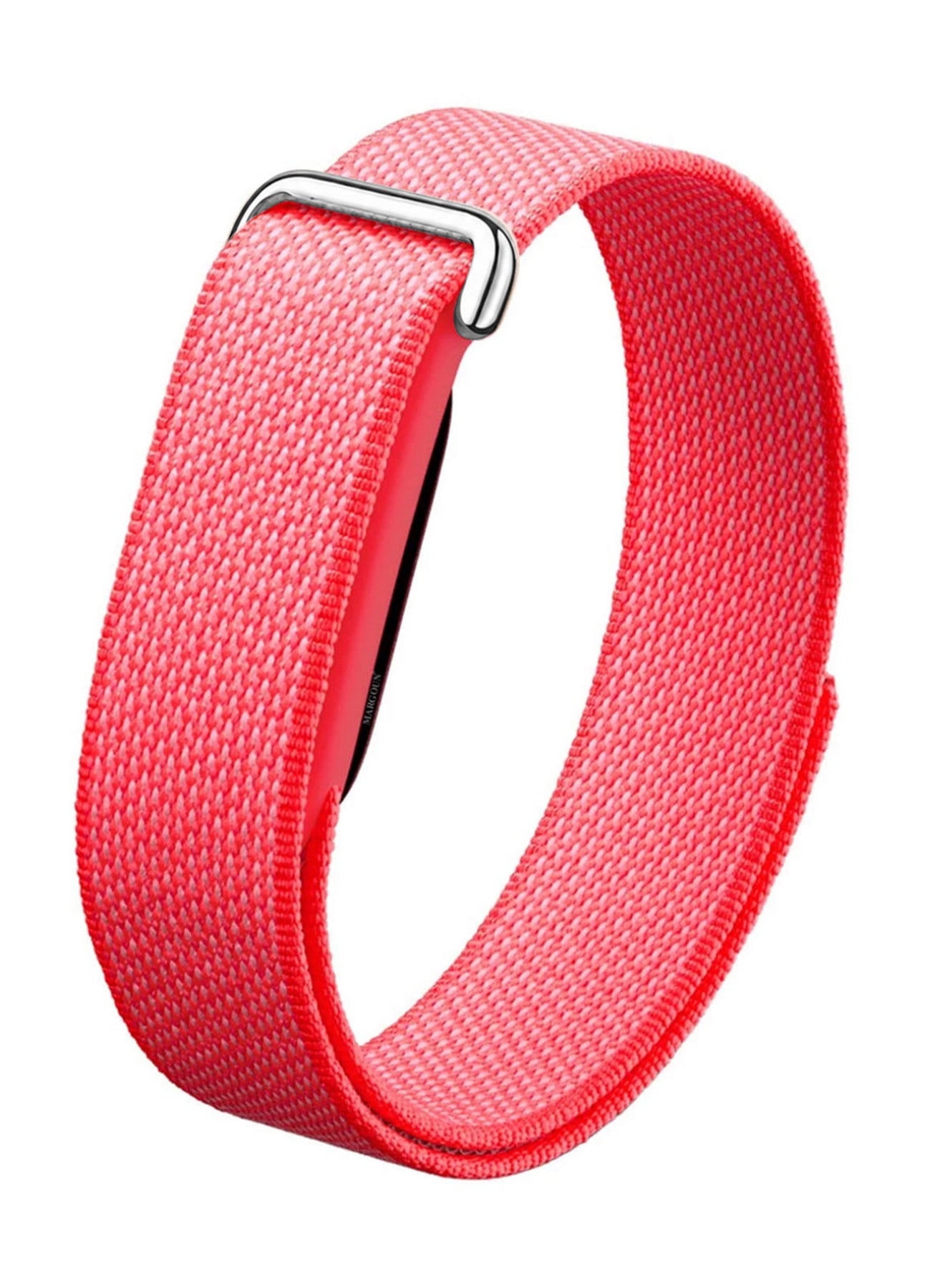 Woven Nylon Replacement Bands for Google Fitbit Air…