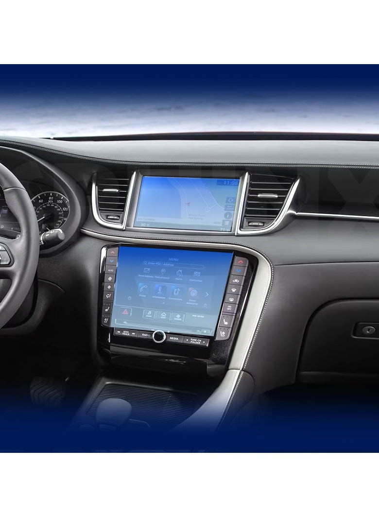 Compare Sphinx365 Infiniti QX55 Protection Kit 20222023  Transparent TPU, SelfHealing, ScratchResistant at KSA Price