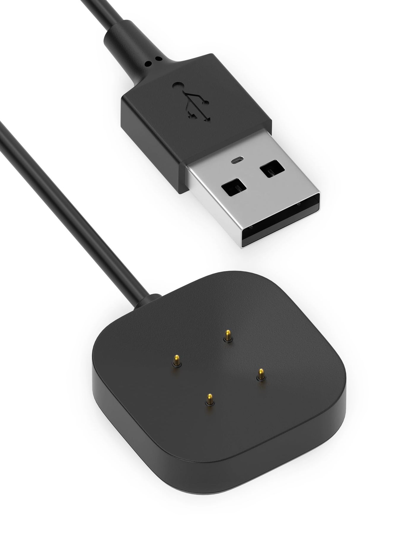 Bicmice Compatible with Fitbit Sense & Versa 3…