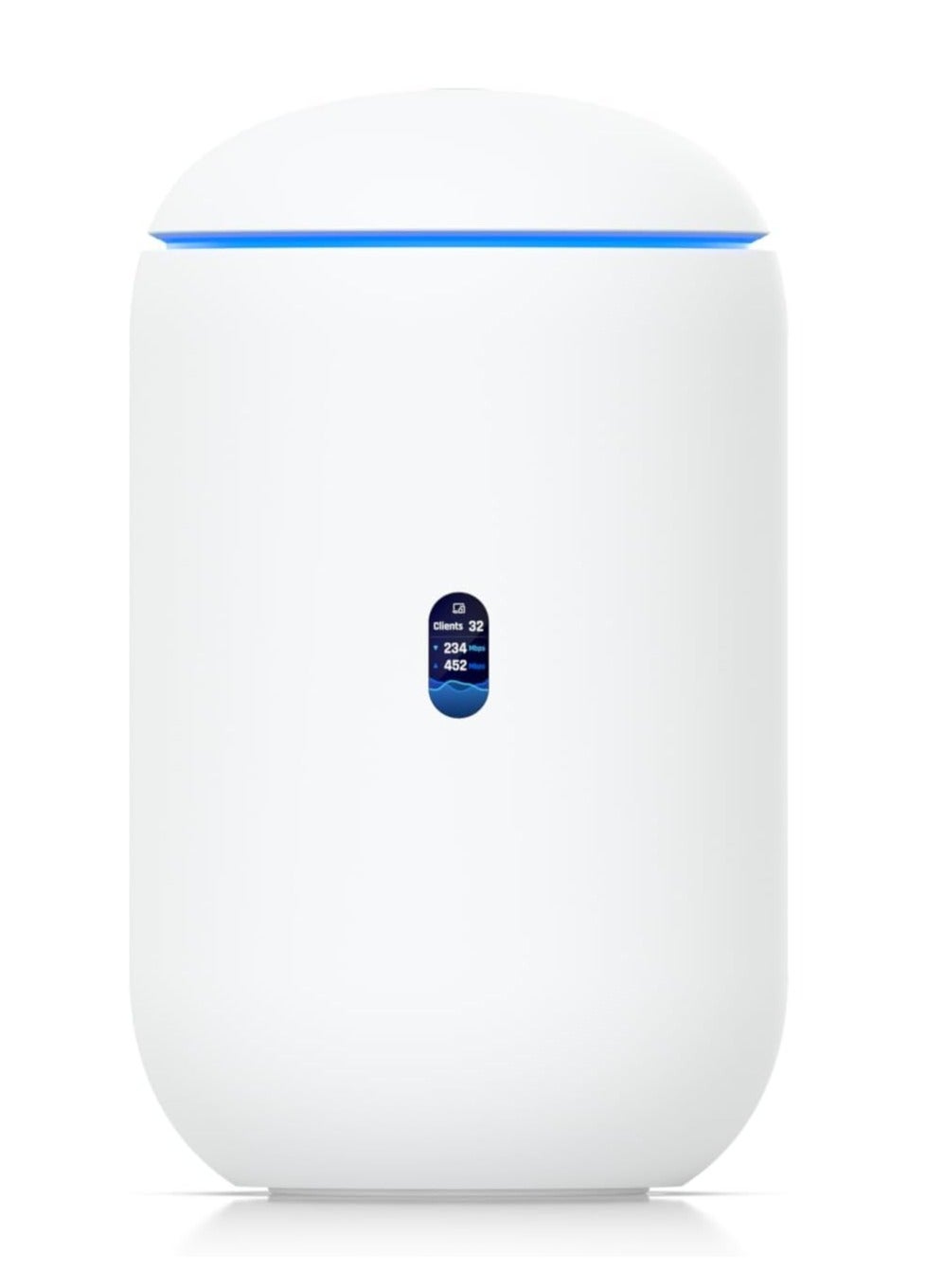 Compare Ubiquiti Networks Dream Router WiFi 7 UDR7 at KSA Price