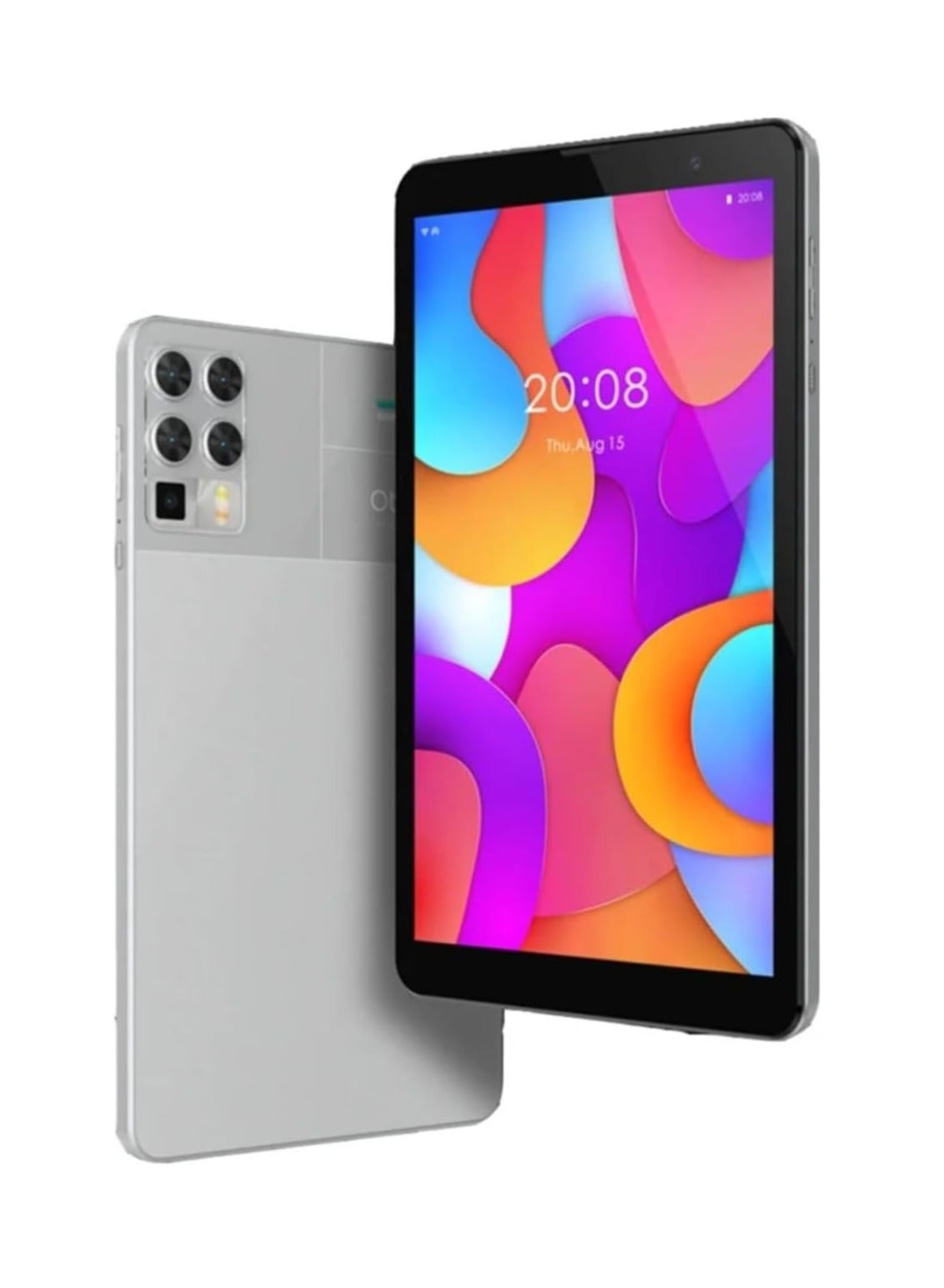 K7 7.0 Inch Android Tablet, 8 GB RAM,…