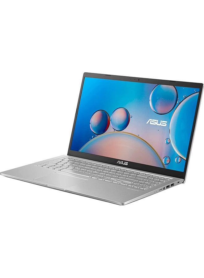 Vivobook 15 X515F Laptop With 15.6-Inch Display,…