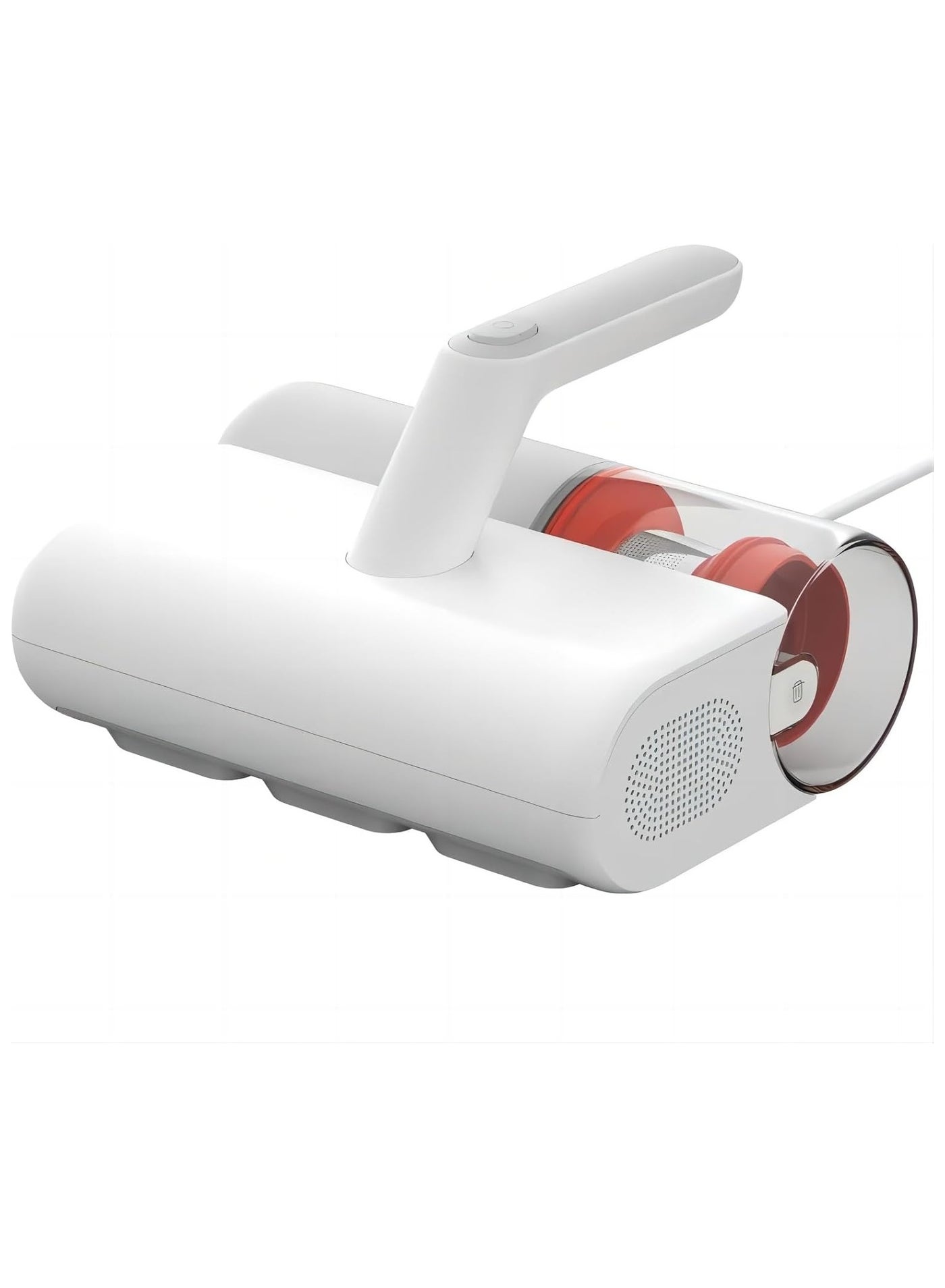 Dust Mite Vacuum Cleaner 2 | 12,000Pa Suction | 50°C…