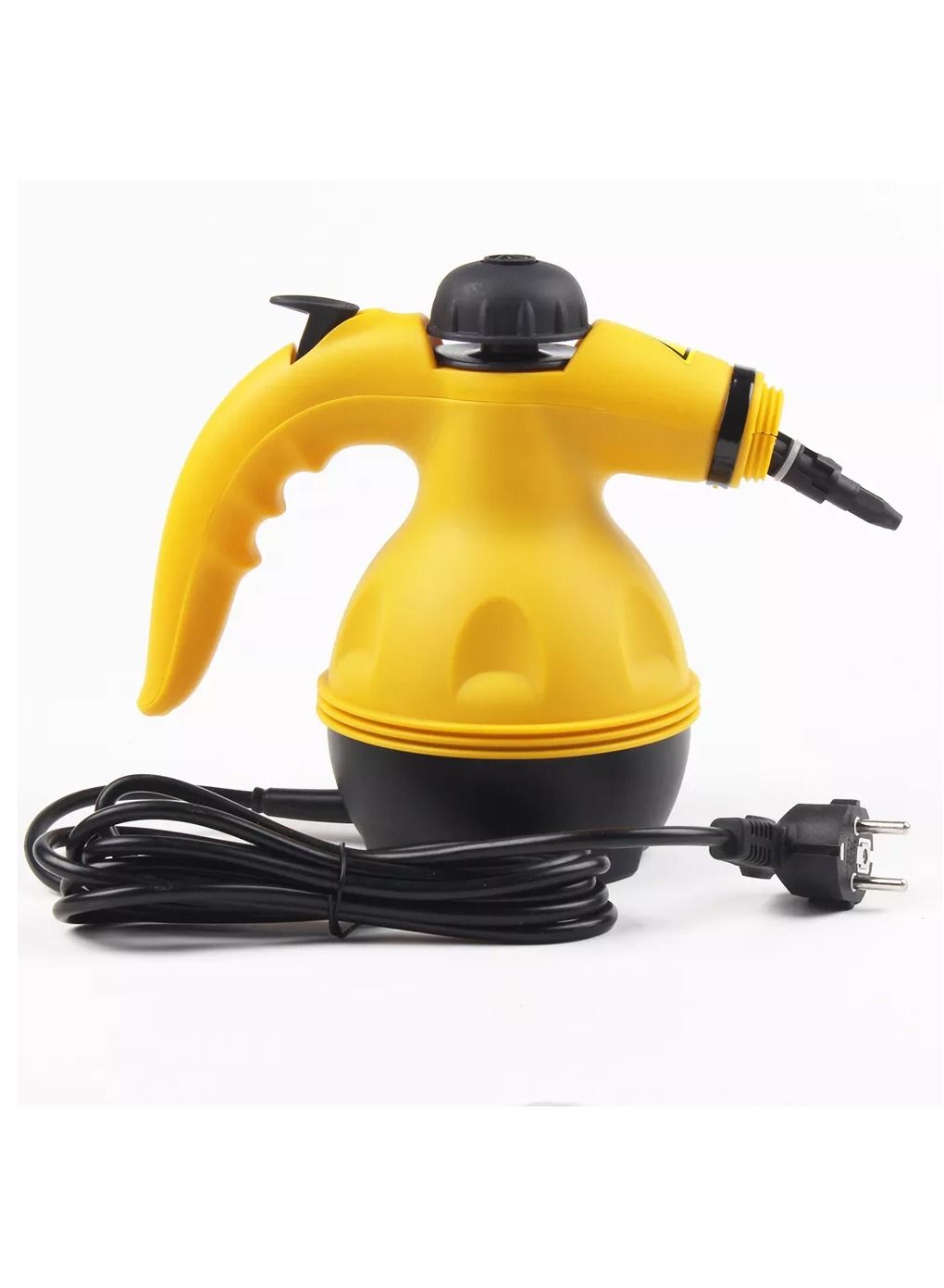 220V Multifunctional Electric Steam Cleaner High Temperature…