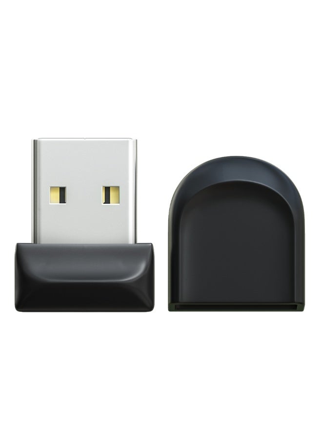 2TB MINI USB Flash Drive, Portable Thumb Drive…