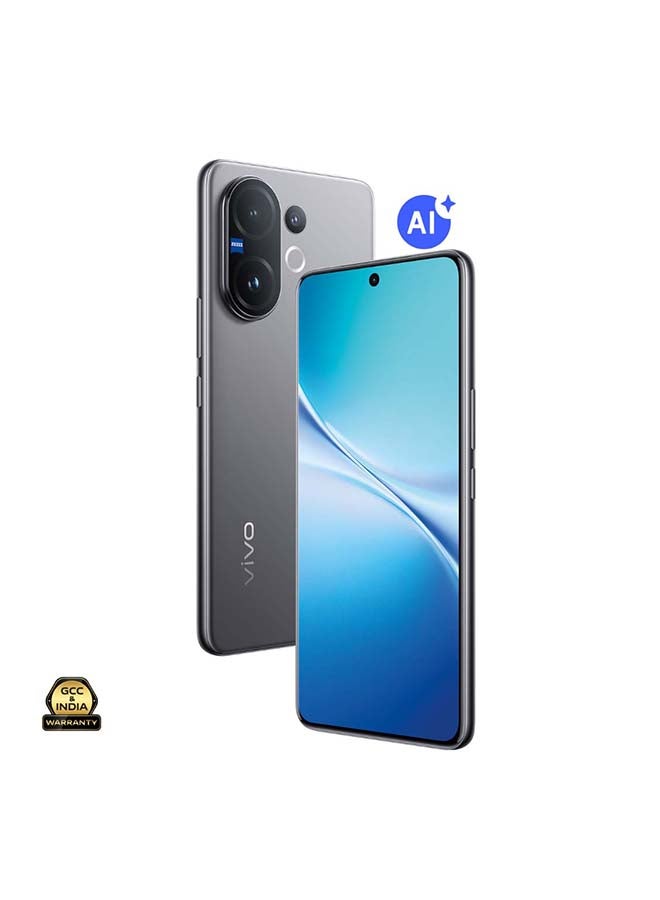 Compare V60 AI Dual SIM 5G Gray 12GB RAM 256GB  Middle East Version at KSA Price