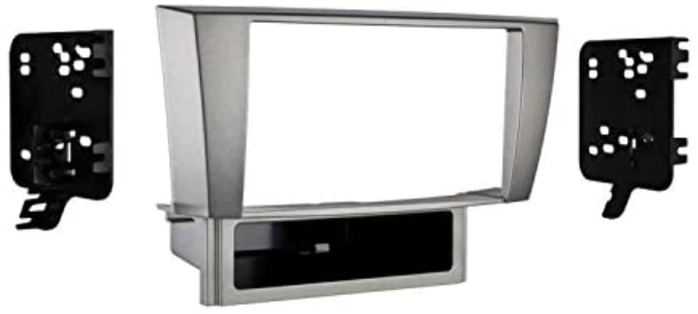 Metra Electronics 958160G Lexus 20012006 LS430 Double…