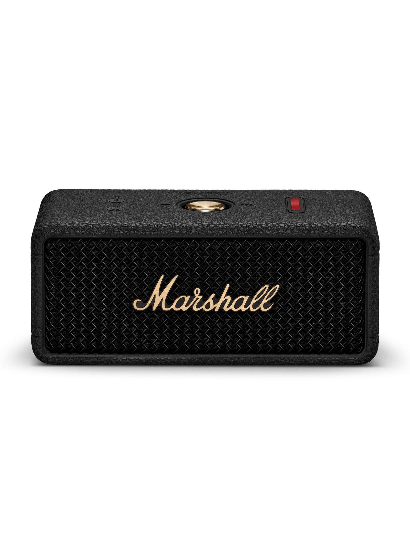 Emberton III Portable Bluetooth Speaker - Water…