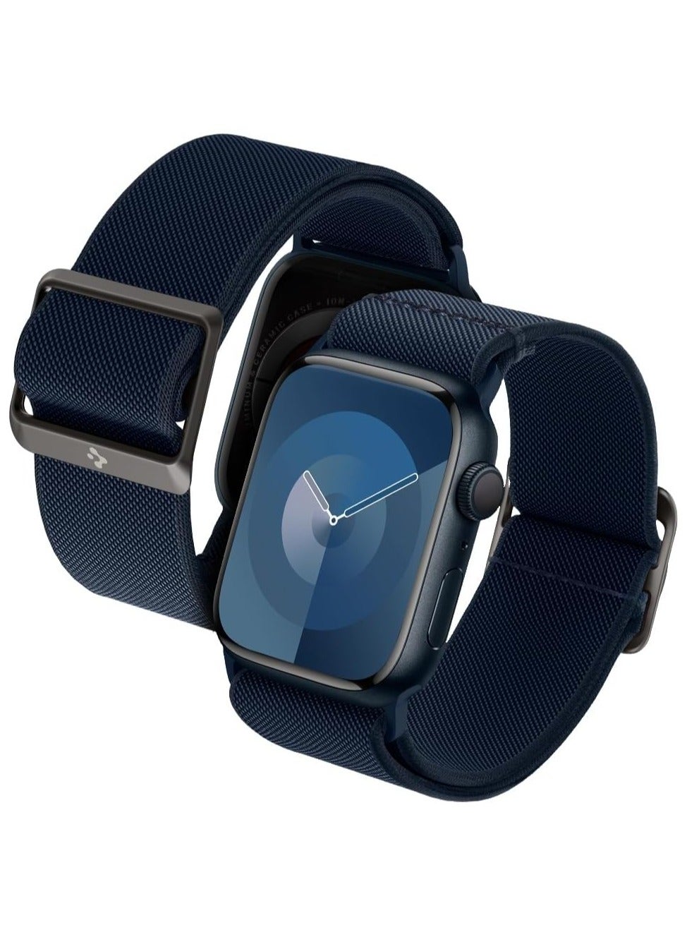 Lite Fit Band for Apple Watch Ultra 3 /…