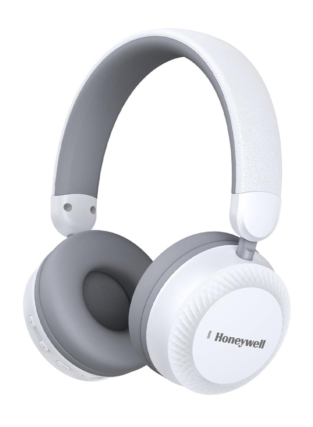 New Launched Moxie V20 Bluetooth v5.4 On-Ear…