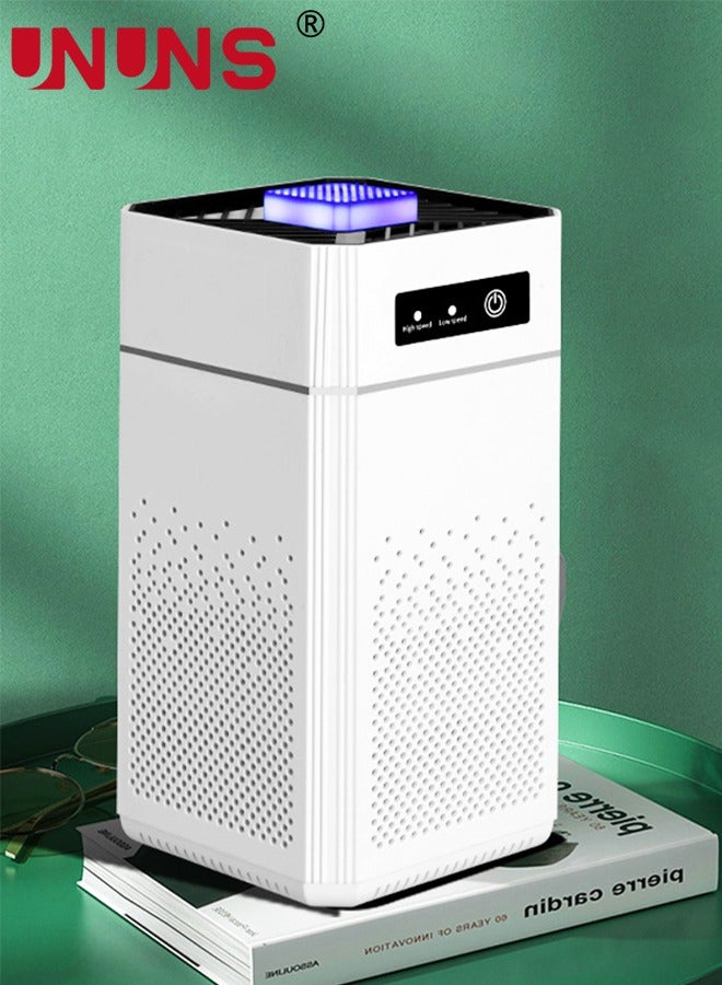 Air Purifiers For Home,Air Filter Cleaner For…