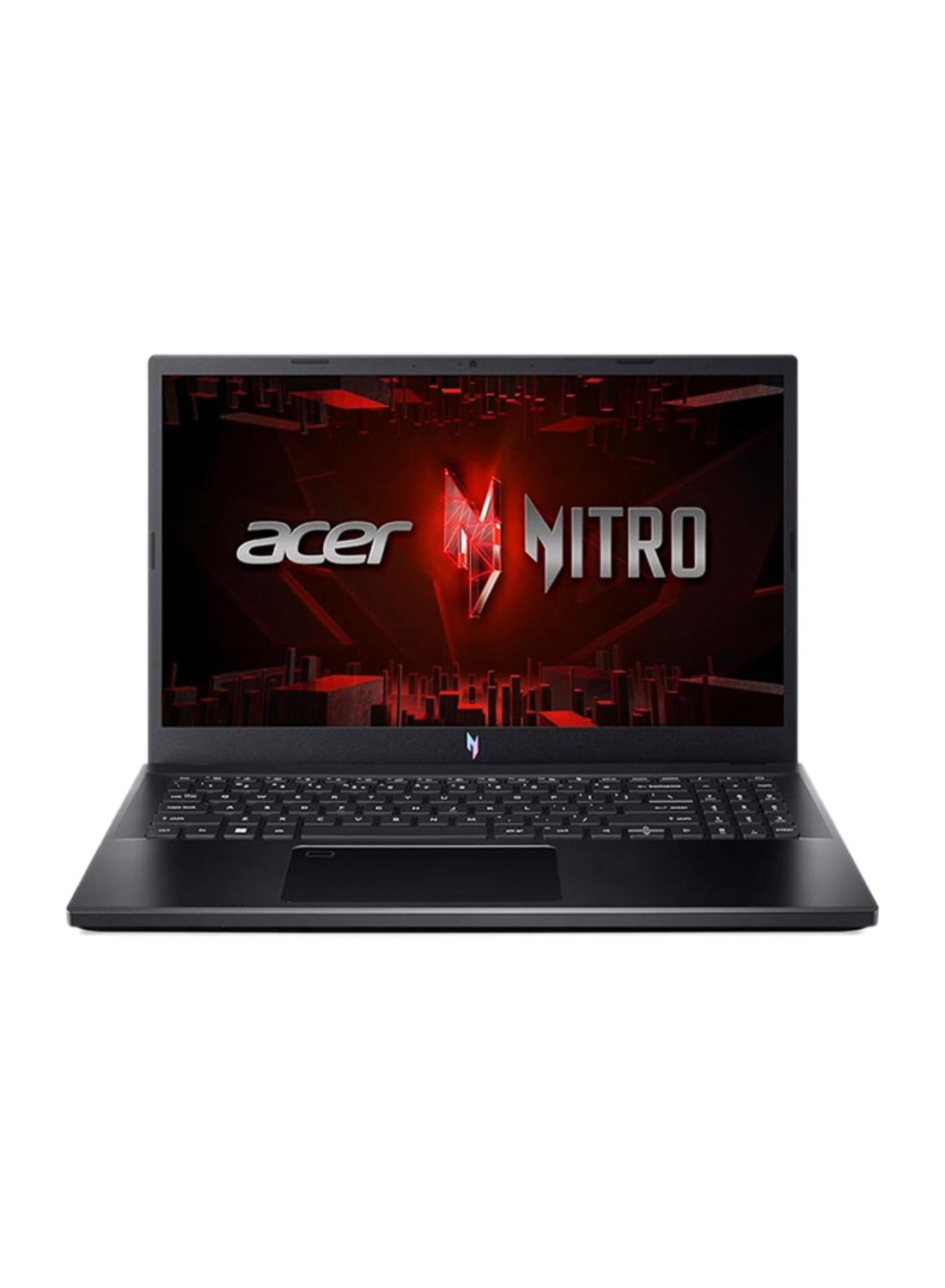 Compare Nitro V 15 Gaming Laptop With 15.6Inch Full HD1920x1080 144Hz Display, Core i513420H Processor16GB RAM512GB SSD6GB NVIDIA GeForce RTX 3050 GraphicsDOSWithout Windows EnglishArabic Black at KSA Price
