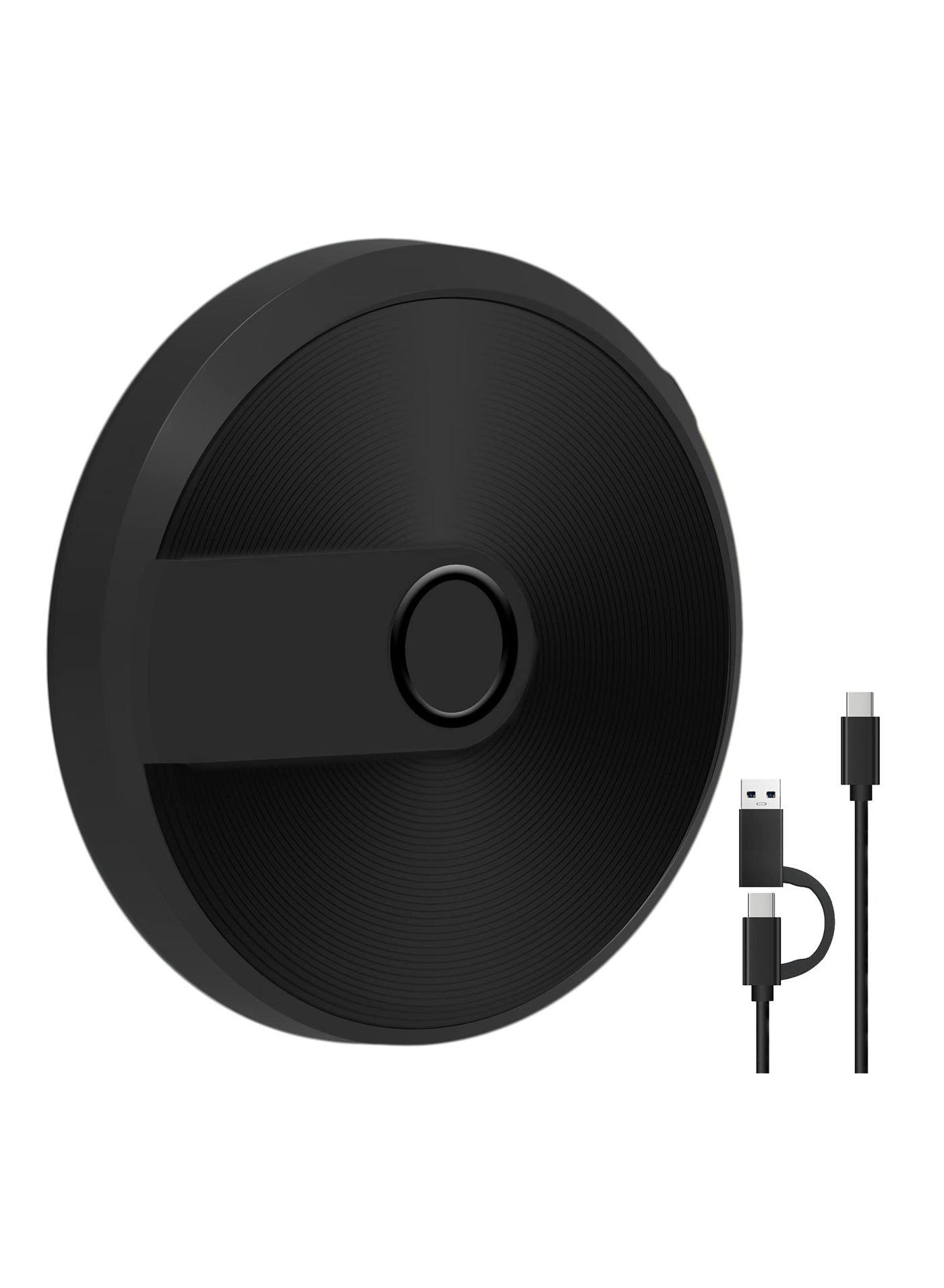 Wired CarPlay AdapterStable Connection No Drop…