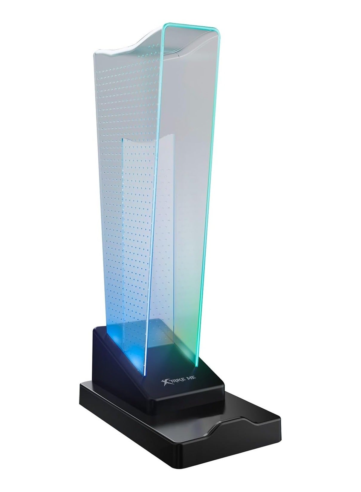 Compare HT09 Headset Stand at KSA Price