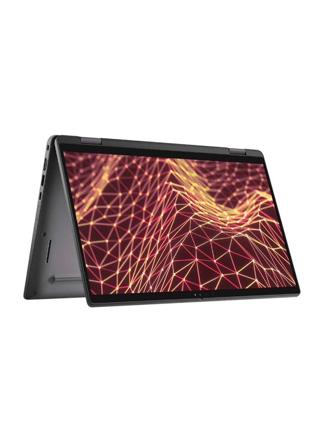 Compare Latitude 9000 9450 Laptop With 14Inch Full HD Display, Core Ultra 7 165U Processor32GB RAM1TB SSDIntel Arc GraphicsWindows 11 Pro English Carbon Fibre at KSA Price