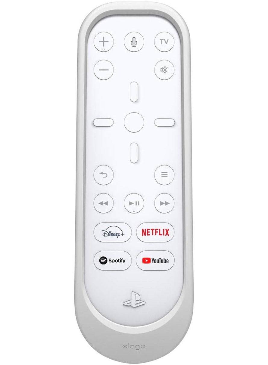 elago Silicone Remote Case Compatible with Playstation…