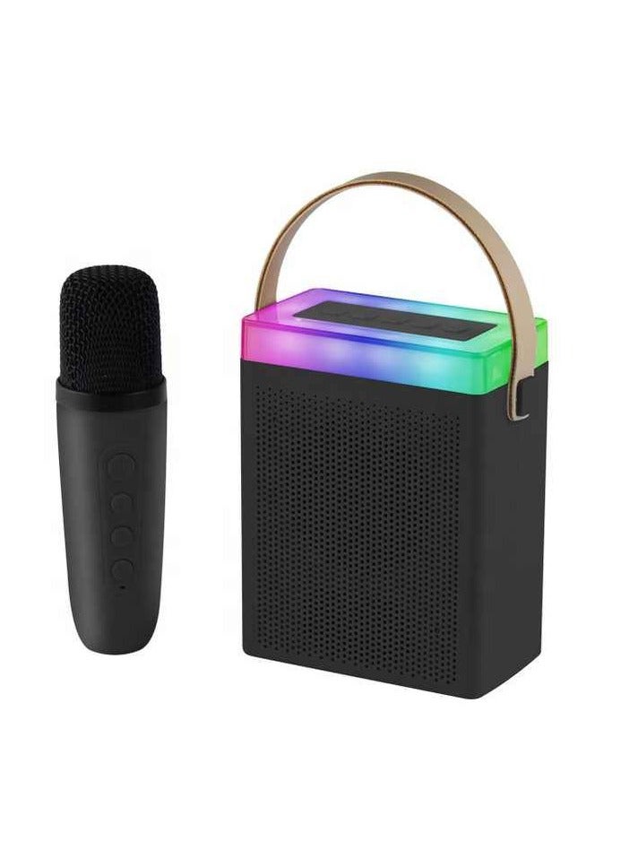 G22 Rechargeable Wireless Rgb Mini Portable…