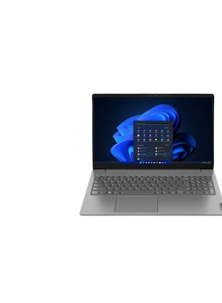 (Upgraded Version) Lenovo V15 G3 IAP Intel…