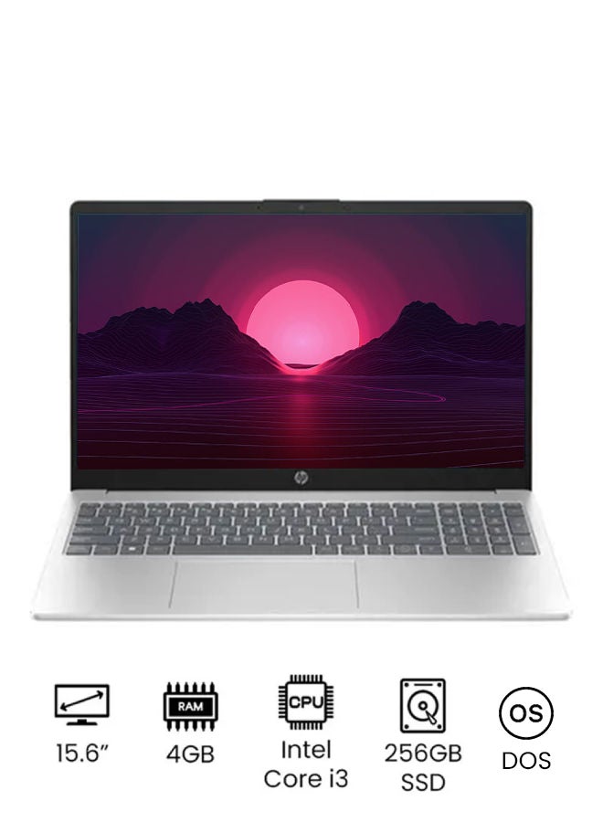 (Upgraded Version) 250 G10 Laptop With 15.6-inch…
