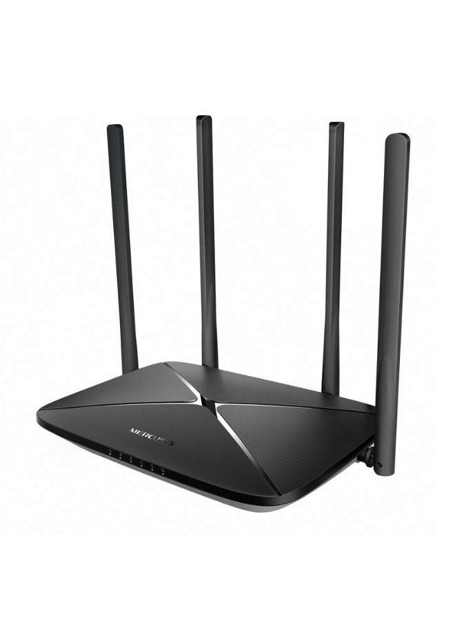 Compare MB1154G 300 Mbps Wireless N 4G LTE Router – Portable, Fast 4G Internet with WiFi Sharing for Home and OntheGo Connectivity black at KSA Price