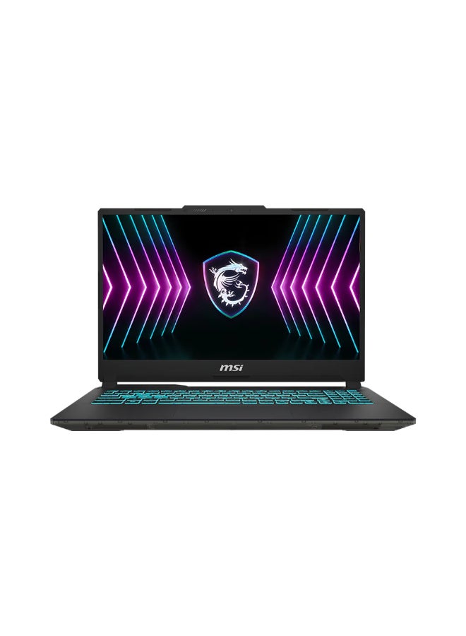 Compare Cyborg 15 A2RUDX 15.6 inch 16GB RAM512 GB SSD Translucent Black Translucent Black at KSA Price