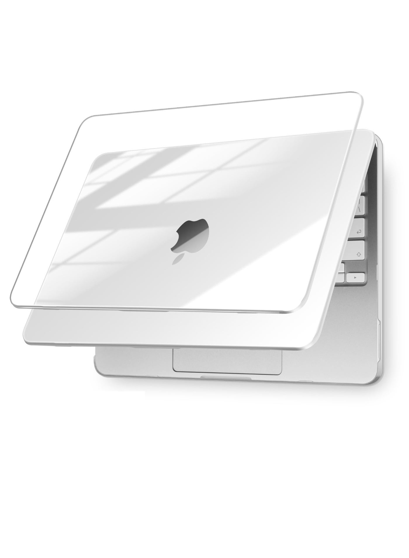 Case for MacBook Neo 13 inch with A18…