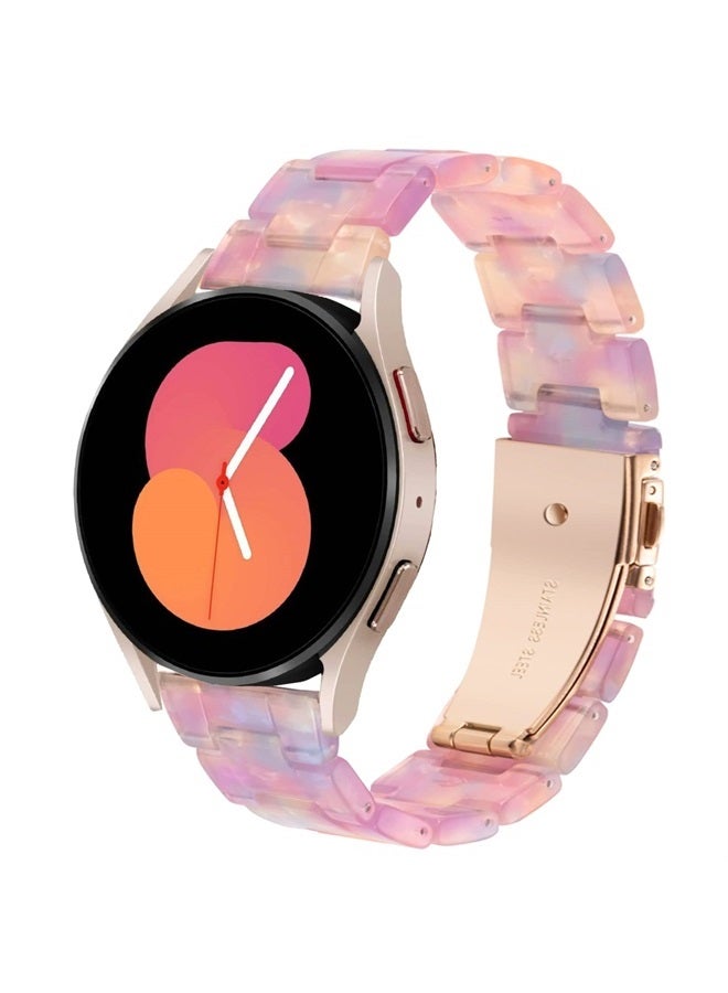 Bands Compatible with Samsung Galaxy Watch 6/6…