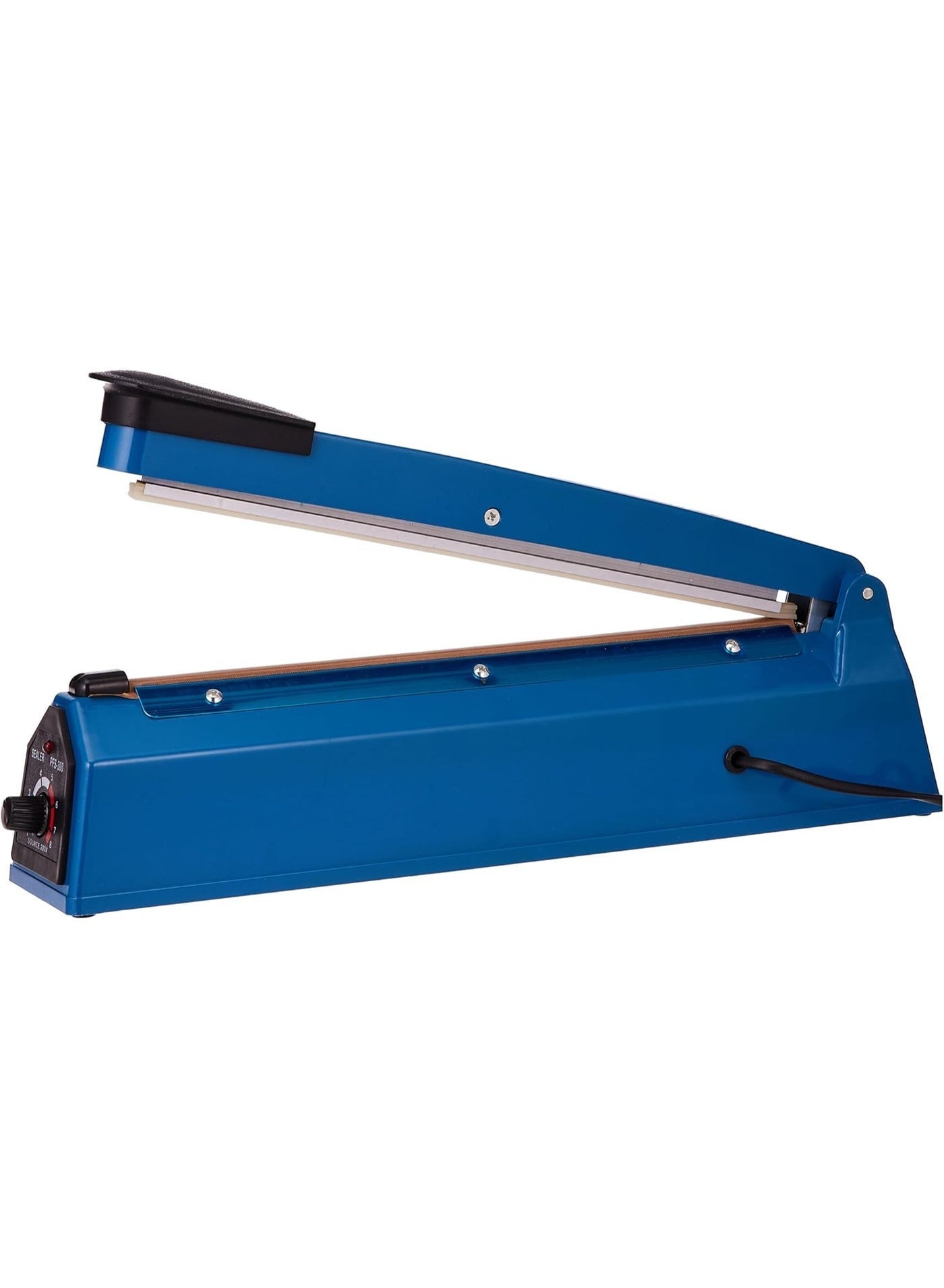 Impulse Sealer PFS-200 | 8-inch Heat Sealing Machine…