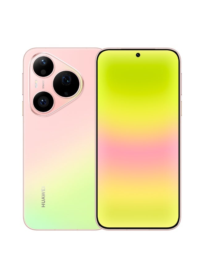 Pura 90s Pro 5G+ Dual SIM Guava Soda 12GB…