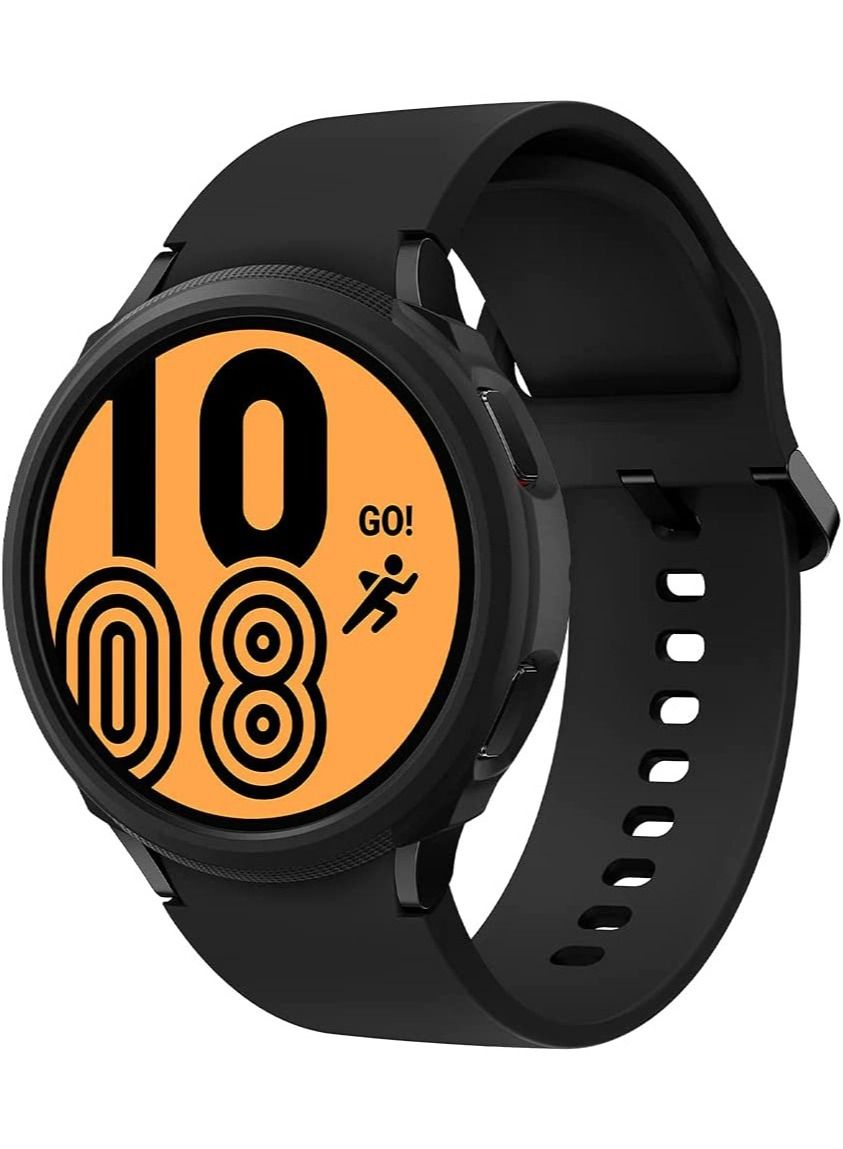 Liquid Air Armor for Samsung Galaxy Watch 4…