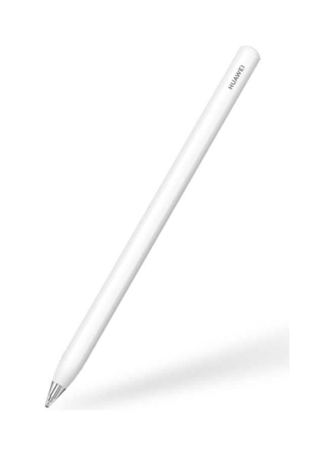 Compare MPencil CD 54R  Applicable For MateBook E  MatePad Pro 12.6  MatePad 11  Matepad Air  White at KSA Price